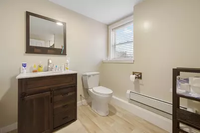 302 Canaan Road, Hampden, ME 04444 - Photo 24