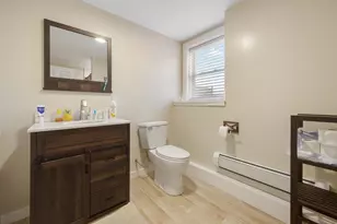 302 Canaan Rd, Hampden, ME 04444 - Photo 24