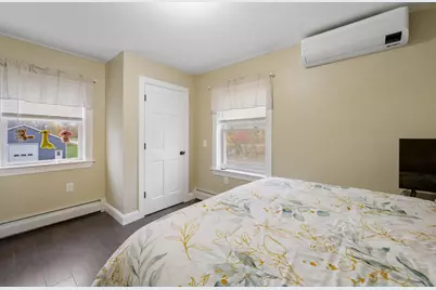 302 Canaan Road, Hampden, ME 04444 - Photo 46