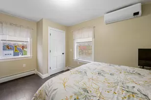 302 Canaan Rd, Hampden, ME 04444 - Photo 46