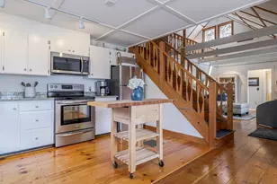 41 Sunset Rd, Brooksville, ME 04617 - Photo 8