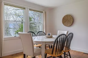 41 Sunset Rd, Brooksville, ME 04617 - Photo 4