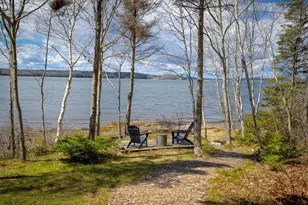 41 Sunset Rd, Brooksville, ME 04617 - Photo 40