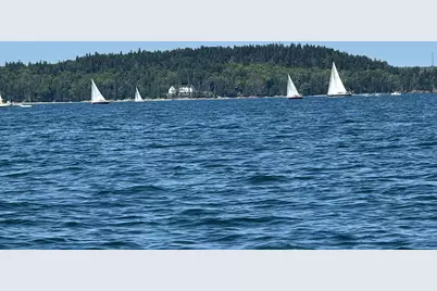 41 Sunset Road, Brooksville, ME 04617 - Photo 34