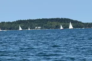 41 Sunset Rd, Brooksville, ME 04617 - Photo 34