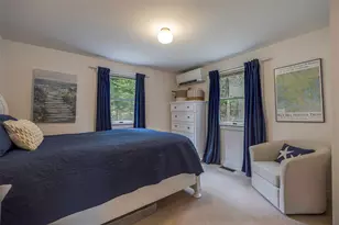 41 Sunset Rd, Brooksville, ME 04617 - Photo 16