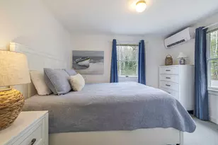 41 Sunset Rd, Brooksville, ME 04617 - Photo 24