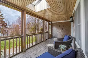 41 Sunset Rd, Brooksville, ME 04617 - Photo 14