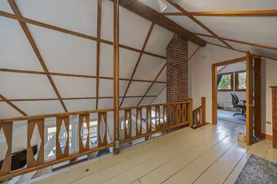 41 Sunset Road, Brooksville, ME 04617 - Photo 28