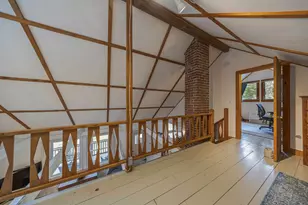 41 Sunset Rd, Brooksville, ME 04617 - Photo 28