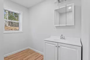 28 Orchard St, Gardiner, ME 04345 - Photo 12