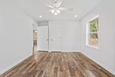 28 Orchard Street, Gardiner, ME 04345 - Photo 16