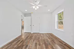 28 Orchard St, Gardiner, ME 04345 - Photo 16