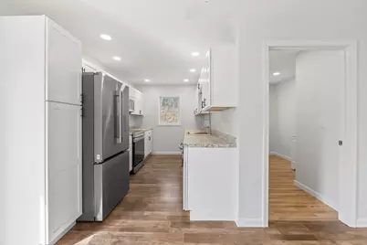 28 Orchard Street, Gardiner, ME 04345 - Photo 6