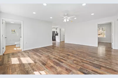 28 Orchard Street, Gardiner, ME 04345 - Photo 2