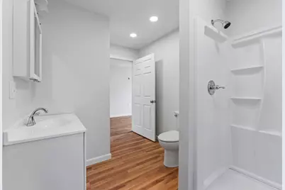 28 Orchard Street, Gardiner, ME 04345 - Photo 10