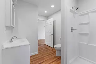 28 Orchard St, Gardiner, ME 04345 - Photo 10