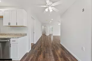 28 Orchard St, Gardiner, ME 04345 - Photo 8