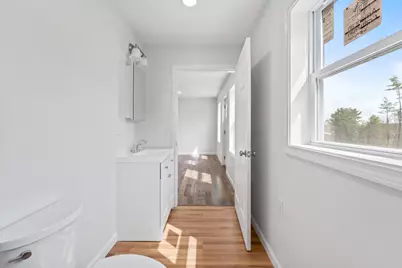28 Orchard Street, Gardiner, ME 04345 - Photo 20