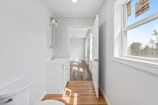 28 Orchard St, Gardiner, ME 04345 - Photo 20