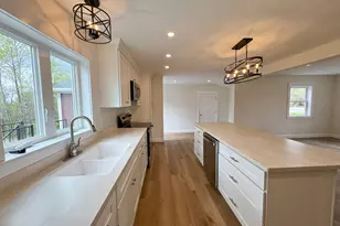 489 Enfield Rd, Lincoln, ME 04457 - Photo 10