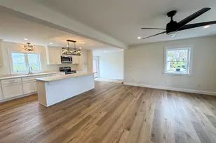 489 Enfield Rd, Lincoln, ME 04457 - Photo 12