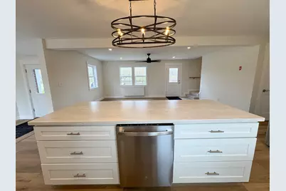 489 Enfield Road, Lincoln, ME 04457 - Photo 8