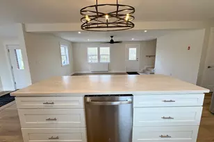 489 Enfield Rd, Lincoln, ME 04457 - Photo 8
