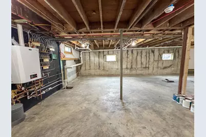 489 Enfield Road, Lincoln, ME 04457 - Photo 32
