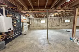 489 Enfield Rd, Lincoln, ME 04457 - Photo 32