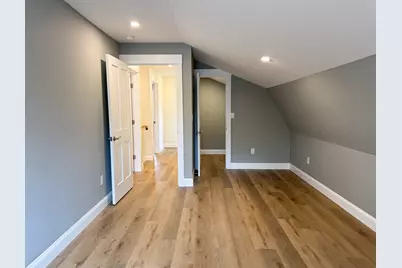 489 Enfield Road, Lincoln, ME 04457 - Photo 24
