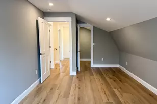 489 Enfield Rd, Lincoln, ME 04457 - Photo 24