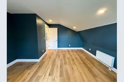 489 Enfield Road, Lincoln, ME 04457 - Photo 30