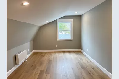 489 Enfield Road, Lincoln, ME 04457 - Photo 22