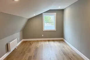 489 Enfield Rd, Lincoln, ME 04457 - Photo 22