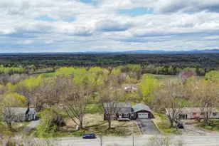 489 Enfield Rd, Lincoln, ME 04457 - Photo 6