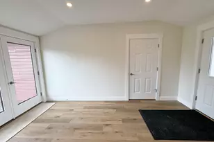489 Enfield Rd, Lincoln, ME 04457 - Photo 14