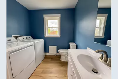 489 Enfield Road, Lincoln, ME 04457 - Photo 16