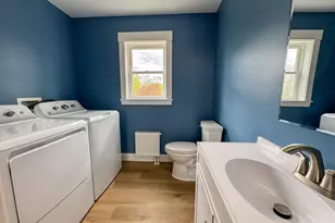 489 Enfield Rd, Lincoln, ME 04457 - Photo 16