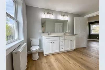 489 Enfield Road, Lincoln, ME 04457 - Photo 20