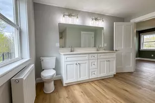 489 Enfield Rd, Lincoln, ME 04457 - Photo 20