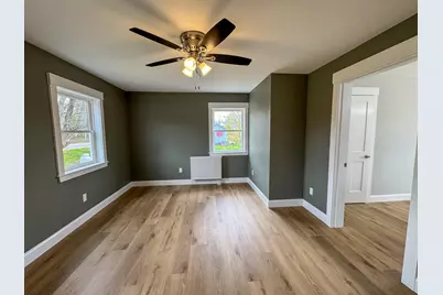 489 Enfield Road, Lincoln, ME 04457 - Photo 18