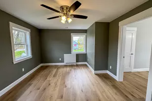 489 Enfield Rd, Lincoln, ME 04457 - Photo 18