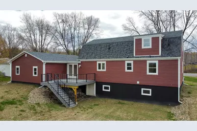 489 Enfield Road, Lincoln, ME 04457 - Photo 4