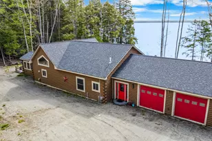1095 Mariaville Rd, Ellsworth, ME 04605 - Photo 40
