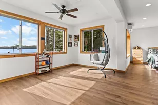 1095 Mariaville Rd, Ellsworth, ME 04605 - Photo 22