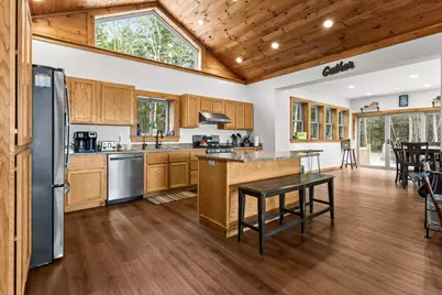1095 Mariaville Road, Ellsworth, ME 04605 - Photo 16