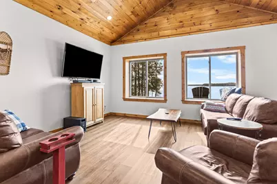 1095 Mariaville Road, Ellsworth, ME 04605 - Photo 14