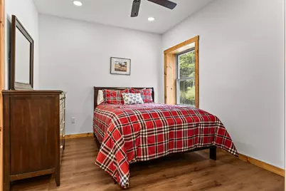 1095 Mariaville Road, Ellsworth, ME 04605 - Photo 8