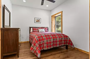 1095 Mariaville Rd, Ellsworth, ME 04605 - Photo 8
